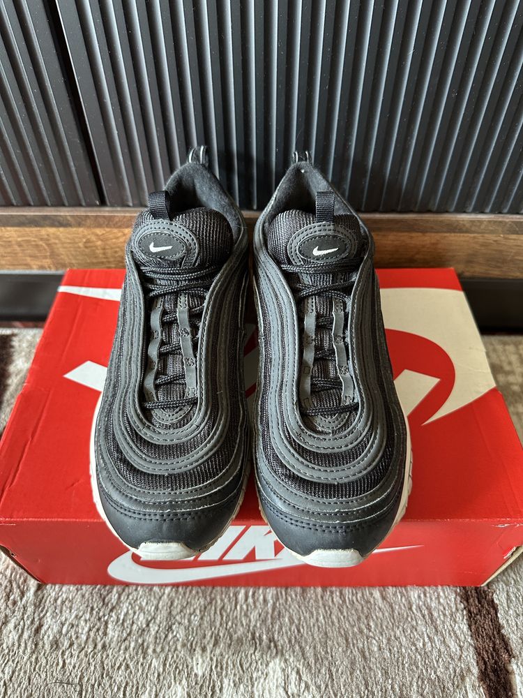Nike Airmax 97 40.5 ОРИГИНАЛНИ обувки