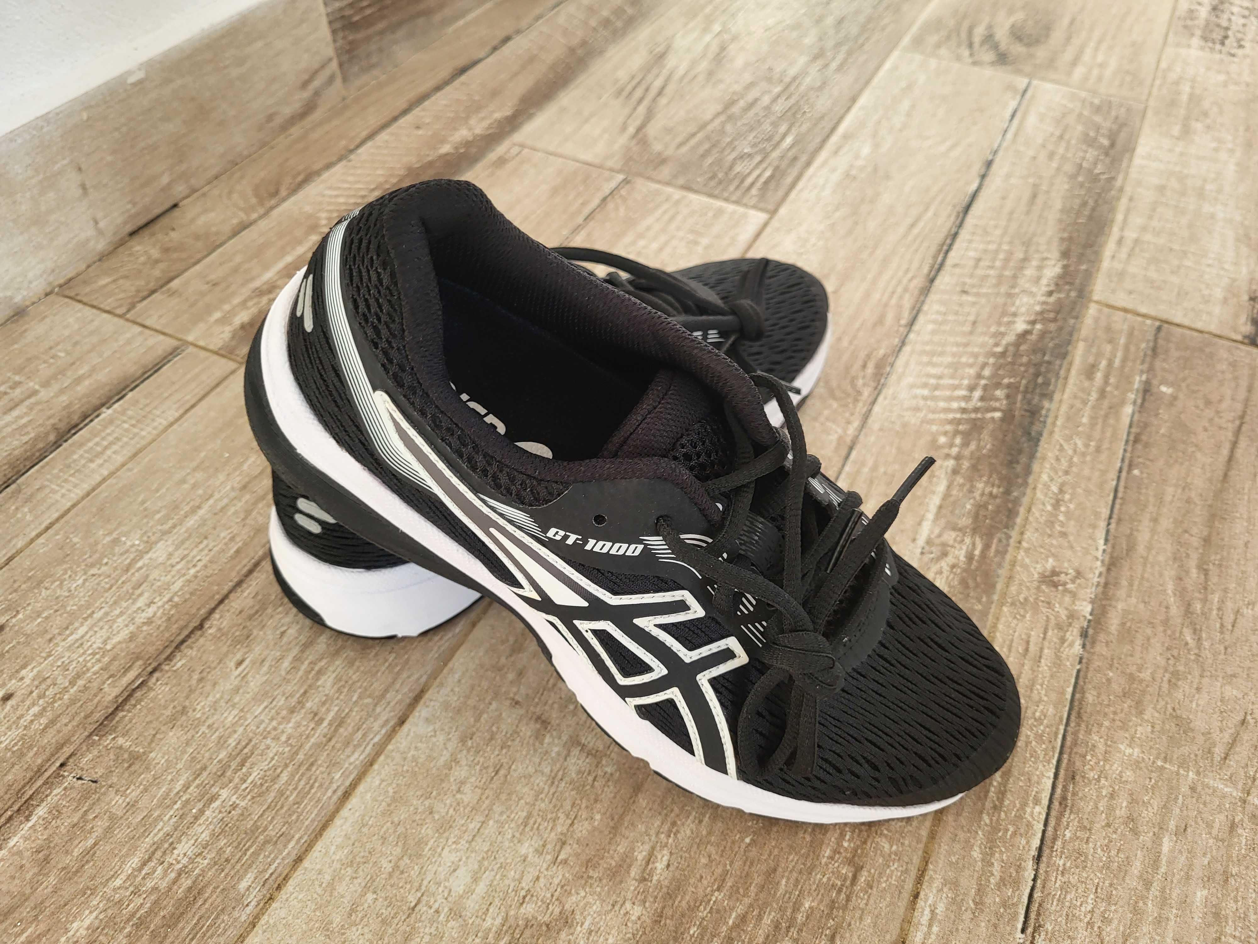 Pantofi sport Asics 38