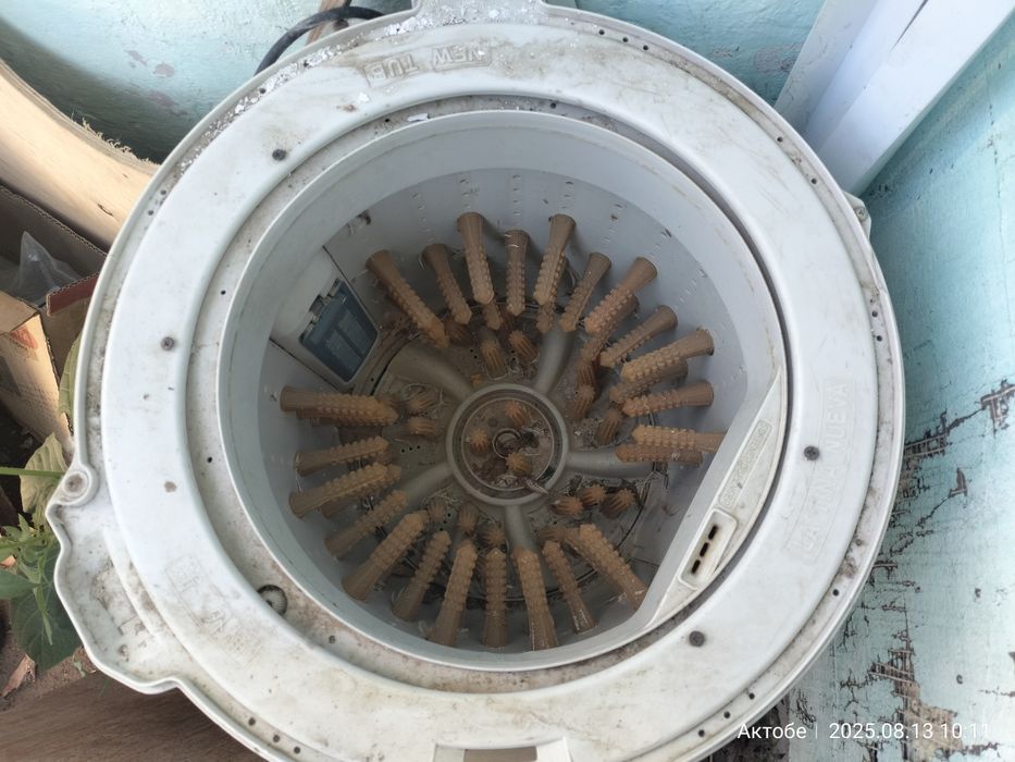 Инкубаторы Несушка