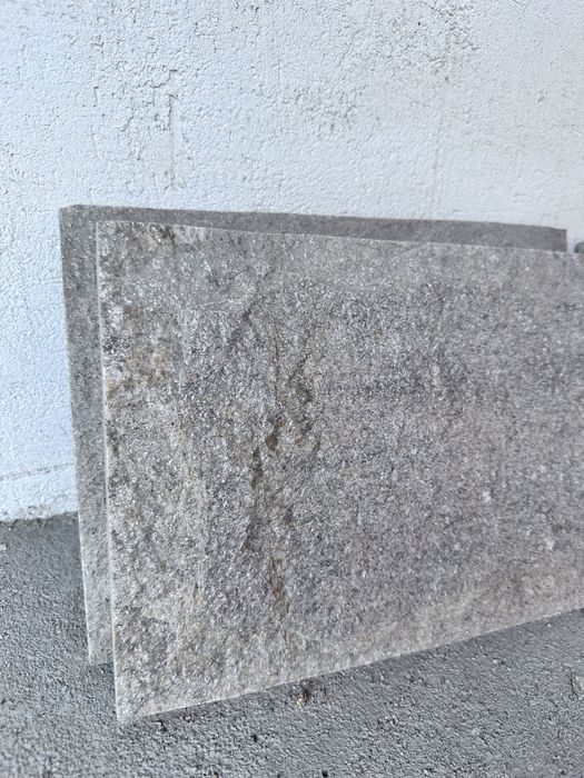 Естествен камък оформен-Размери 30-20см