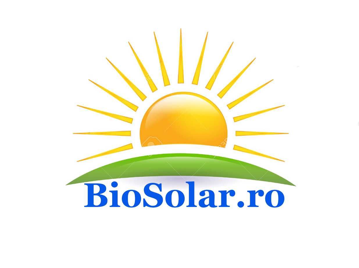 Panou solar Presurizat -INOX 100% -100L / panouri solare -Kit Complet