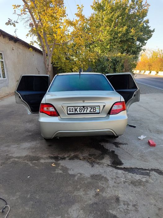 Naqdga srochna sotiladi