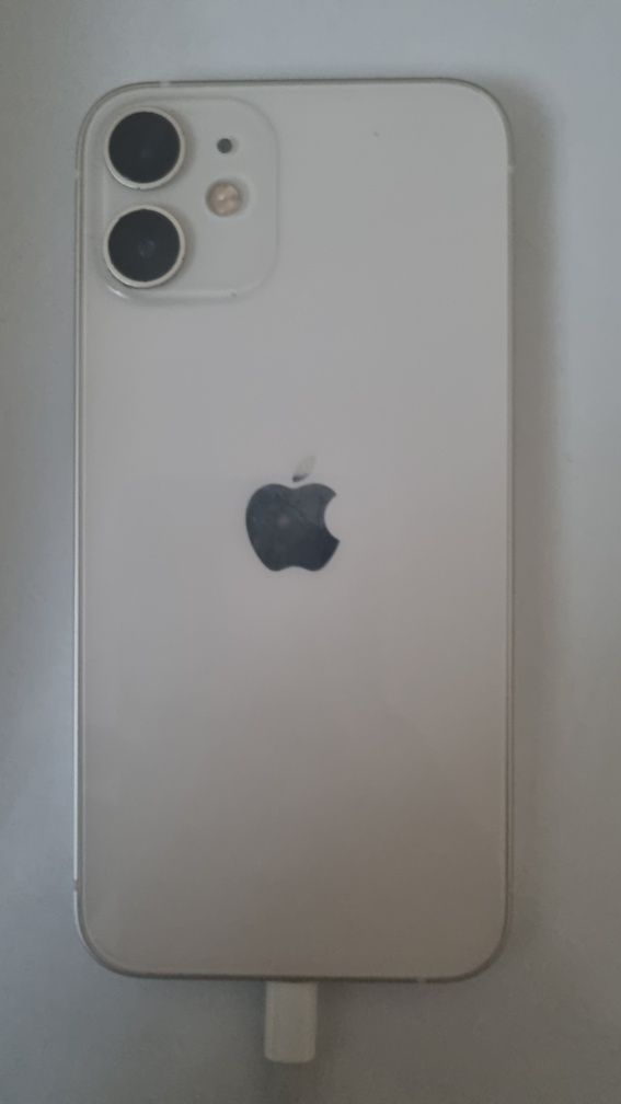 iPhone 12 mini срочно