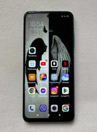 Xiaomi redmi Note 10 5G