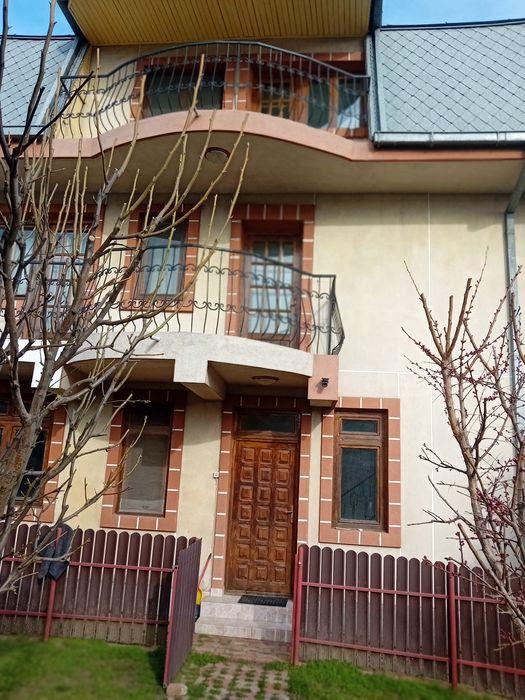 CAMERE de INCHIRIAT ptr. STUDENTI sau Muncitori firme