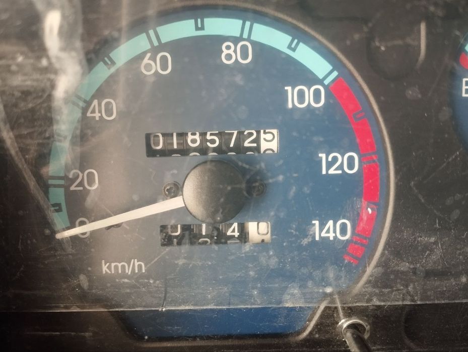 Damas sotiladi tezda