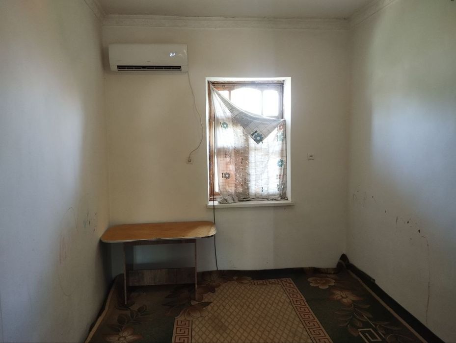 Uy sotiladi Termiz shaxrida