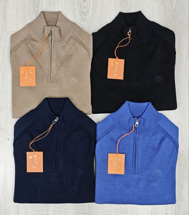 Pulover Loro Piana