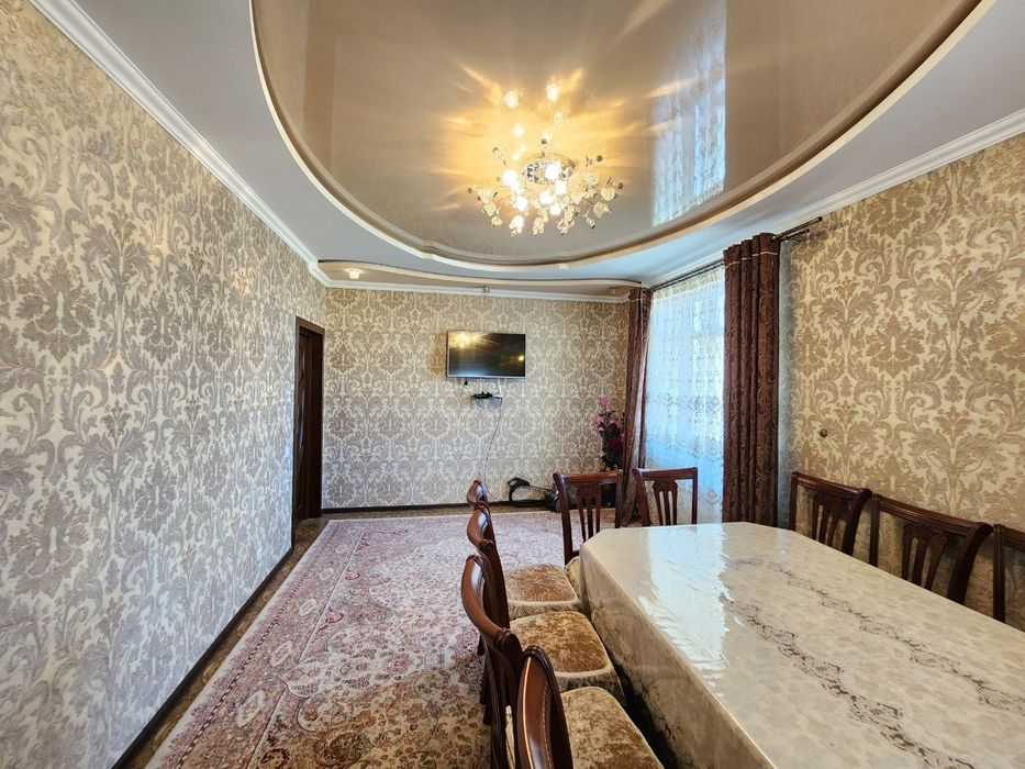 Арзон нархда квартира сотилади