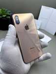 iPhone Xs, за части, изгоряла платка - цената е за целия!