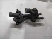 Corp termostat  VOLKSWAGEN GOLF VI 5K1 2008 - 2013 1.4 1.4 CGGA