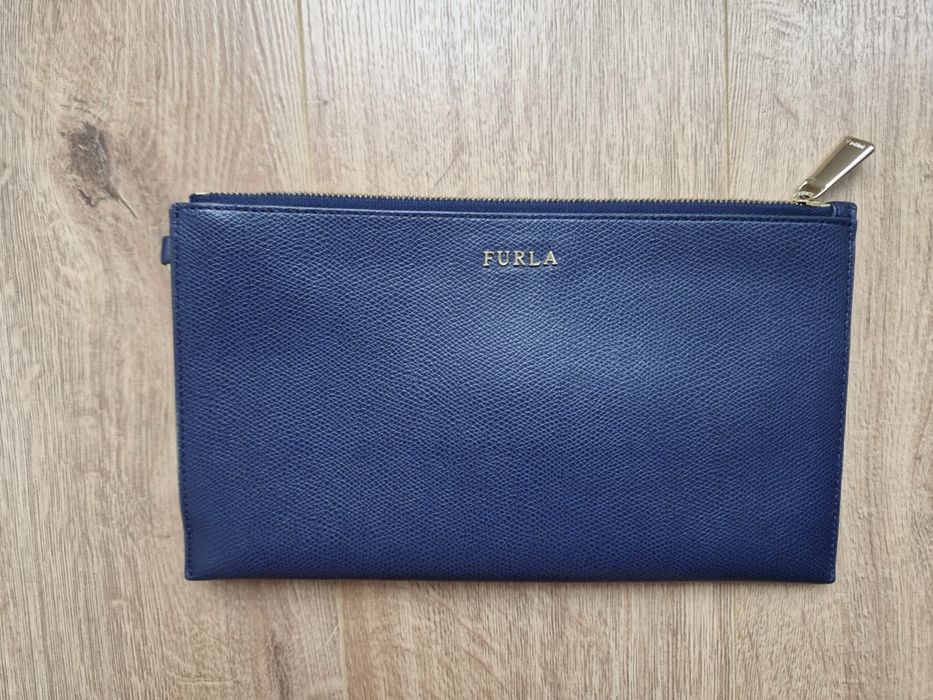 Дамска чанта Furla