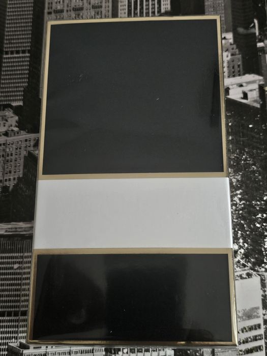 Carolina herrera Good Girl sigilat