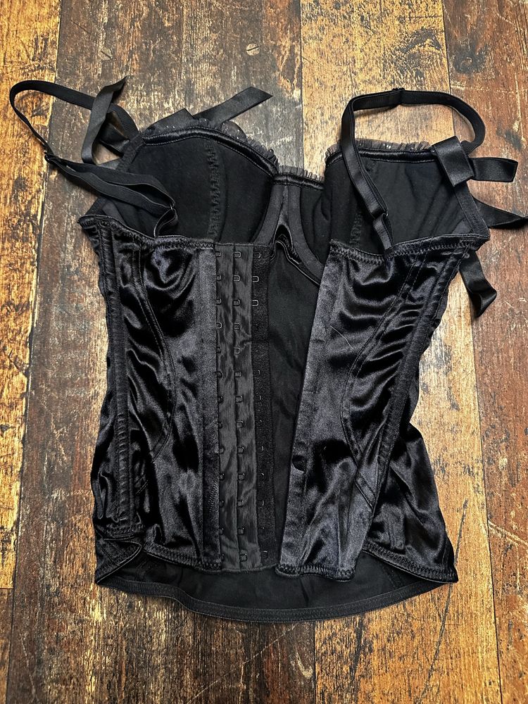 НОВО!!! Victoria’s Secret Бюстие