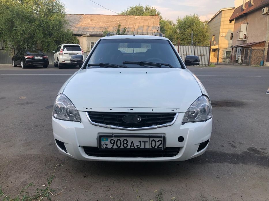 Аренда авто, выкуп авто, рассрочка авто