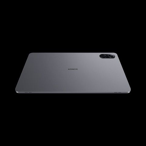 Летняя акция!Honor Pad X9+чехол