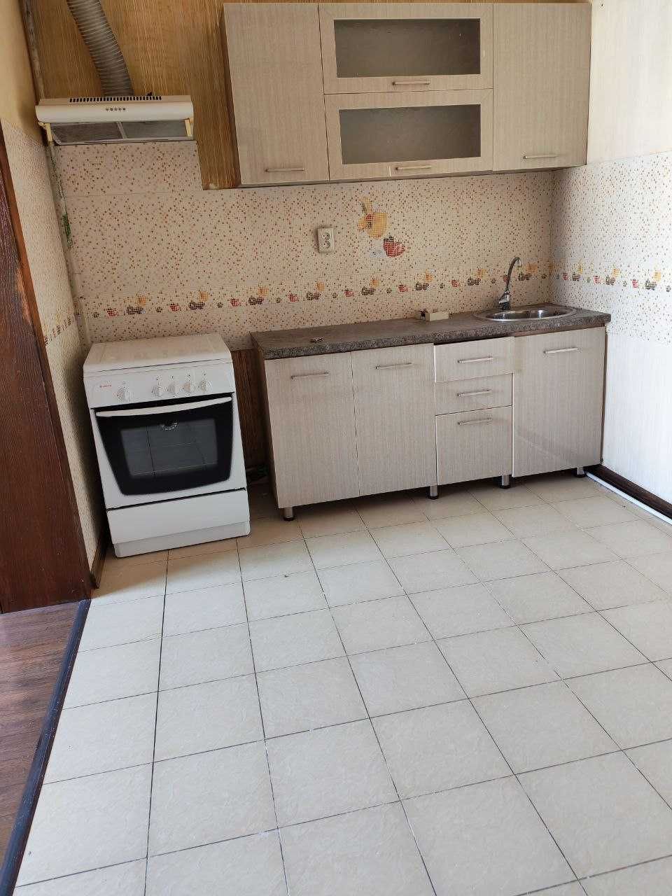 Продается 4х комнатная квартира в Юнусабаде, 9 квартал