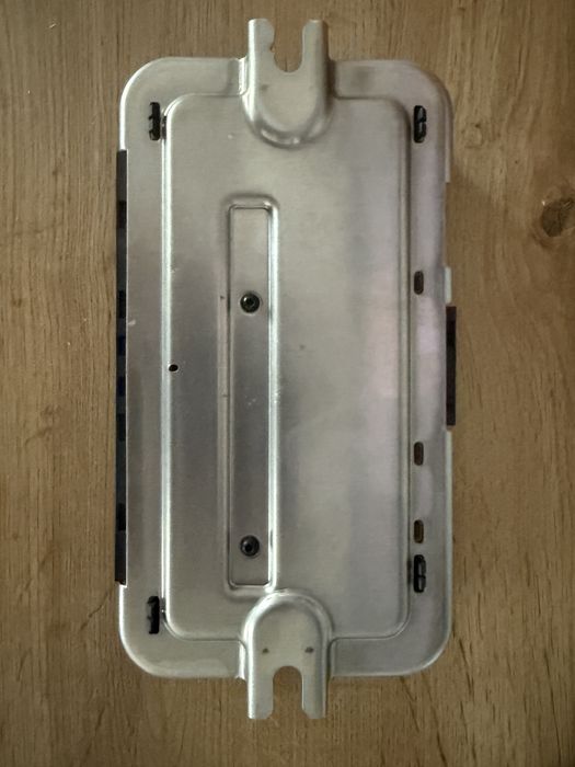 Modul FRM3 BMW – Cod OEM 6135-9273628-901 – Perfect Funcțio