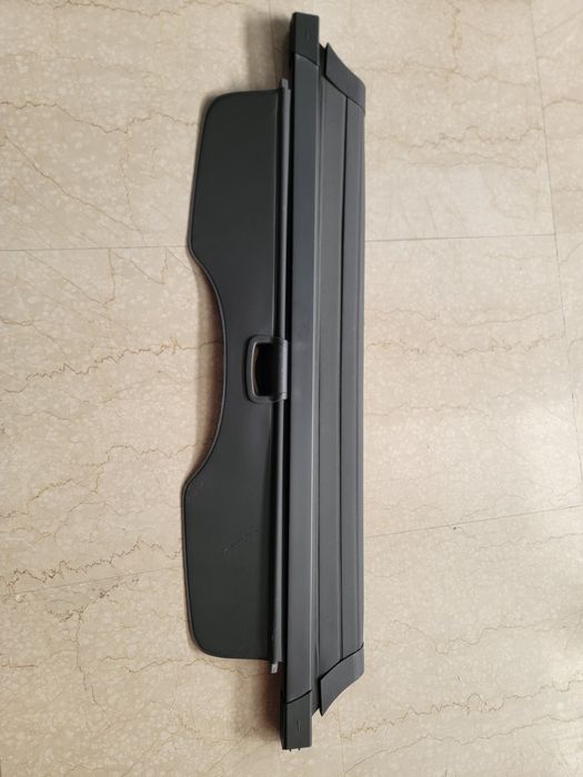 Polita retractabila portbagaj Ford Focus 2 turnier break pre-facelift