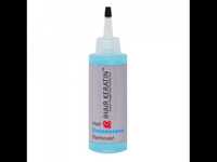 Solutie scos Extensii cu banda tape on si keratina - 120 ML