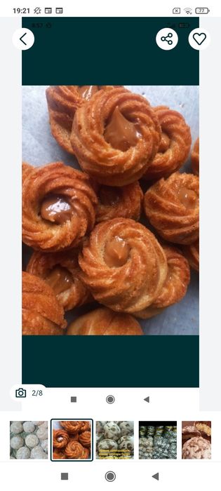 200$ bilan o'rgataman