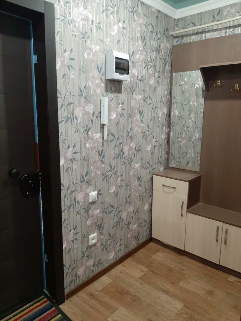 2комн. и 3комн.кв-ры в центре