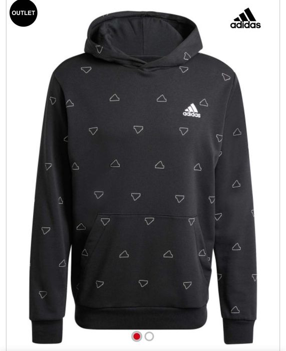 Мъжко горнище  ADIDAS