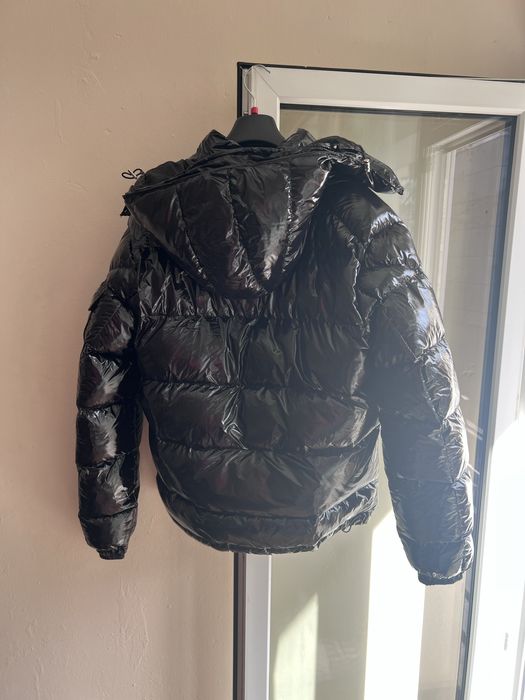 Moncler Maya яке