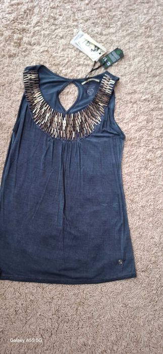 Camasi bluze de vara