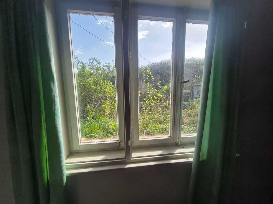 Продава се Къща в с. Лозица, Област Плевен - 147 кв.м за 45 €/кв.м - Снимка #7