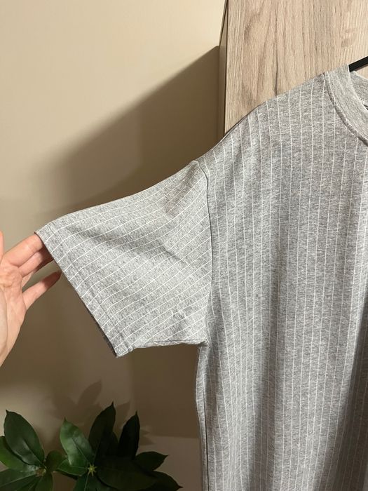 Спортно елегантна Тениска DIOR