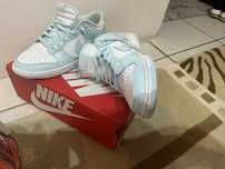 Nike Dunk Low Retro 42,5