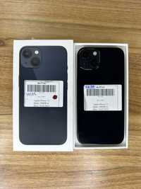 Iphone 13/128gb/85%/Kaspi 0-0-24/AltivMarket