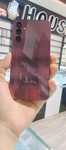 Samsung       a24