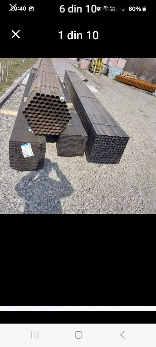 Vindem tabla cutata