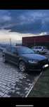 Audi A3 8P Sportback 2010 1.6TDI