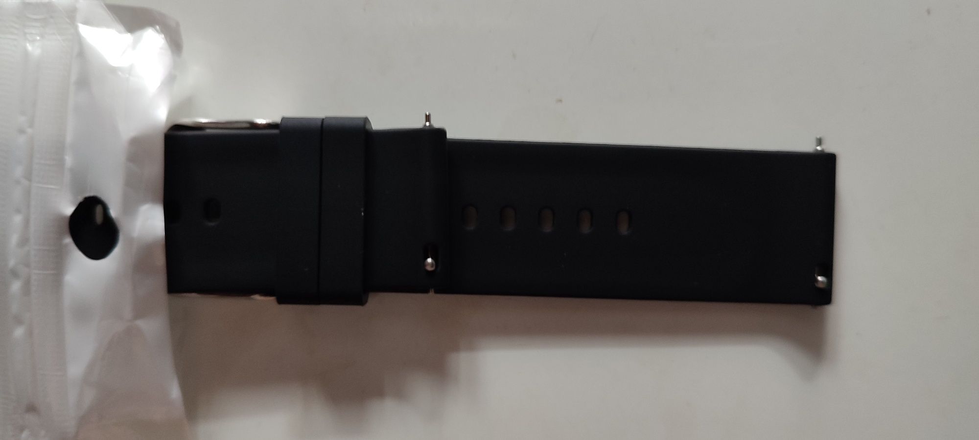 curea ceas xiaomi miband2/curea silicon ceas 20 mm-20 lei ambele