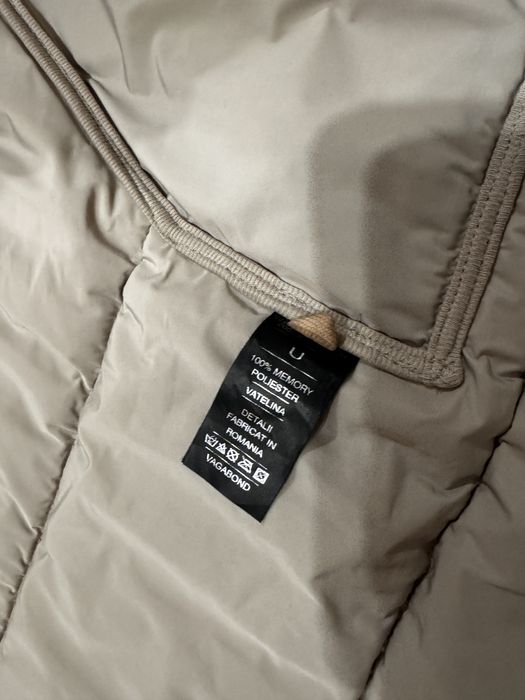 Vesta VAGABOND mar M