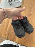Adidasi negri unisex