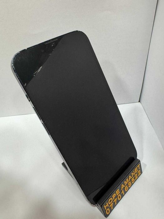 Hope Amanet P1/ iPhone 14 128 GB #35350