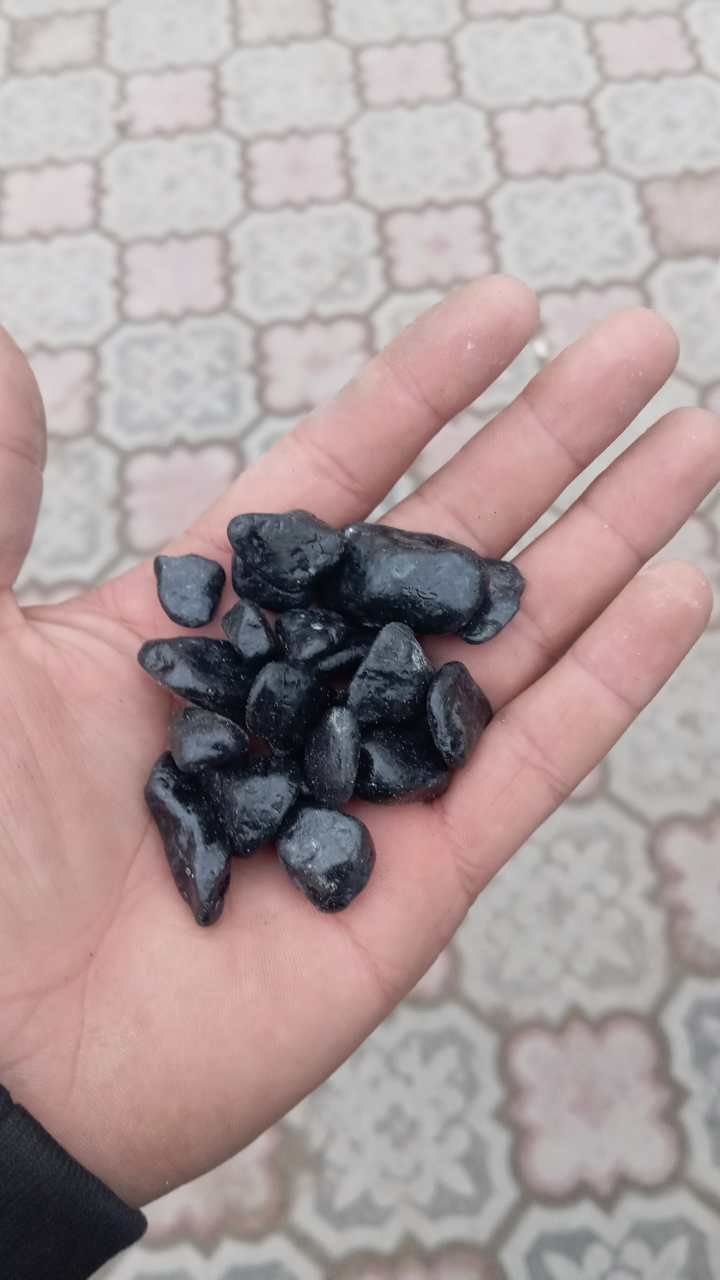 Ландшафт Ландшафтный дизайн