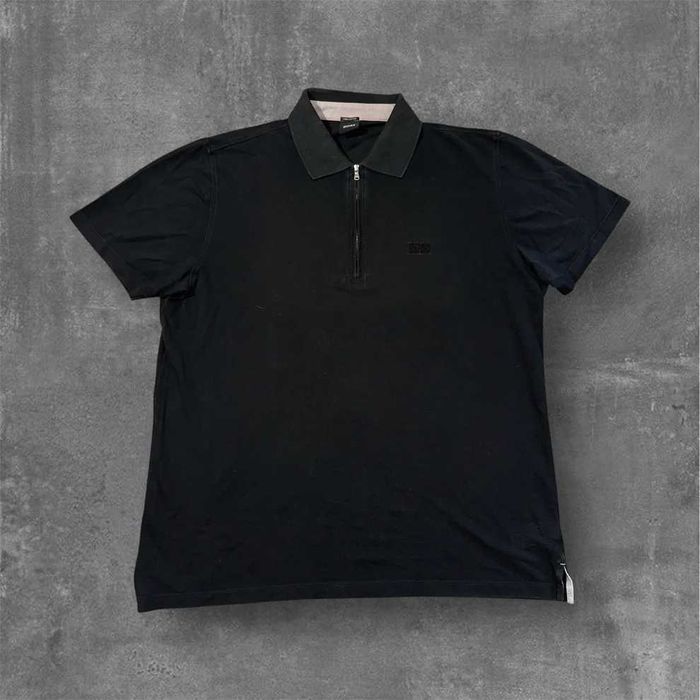 polo Ralp louren,Versace,Calvin Klein, lacoste, Tommy Hilfiger тениски