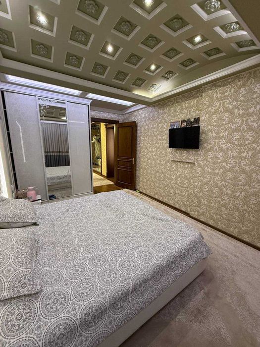 "СРОЧНО‼️ НОВОСТРОЙКА  2в3ком 98м2 Подключ  Рынок Малика Арзон ‼️‼️‼️