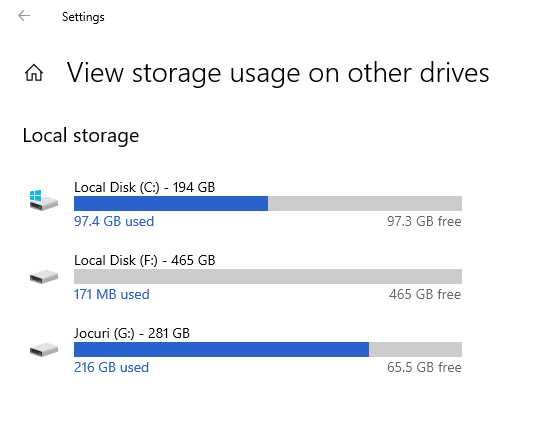 Laptop MSI 17", 32gb ram, i7 8750h, 1060 3gb.