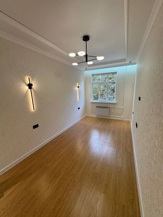 услуги ремонта дома офиса