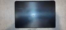 Laptop Acer Intel Core I5 1035G1 8gb ddr4 display 14inch OFERTA