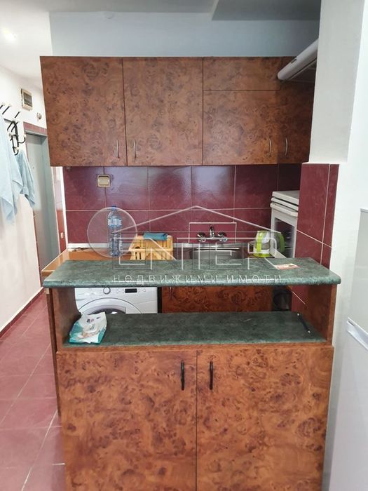 Продава се Мезонет в Варна, Окръжна болница - 80 кв.м за 1875 €/кв.м - Снимка #1