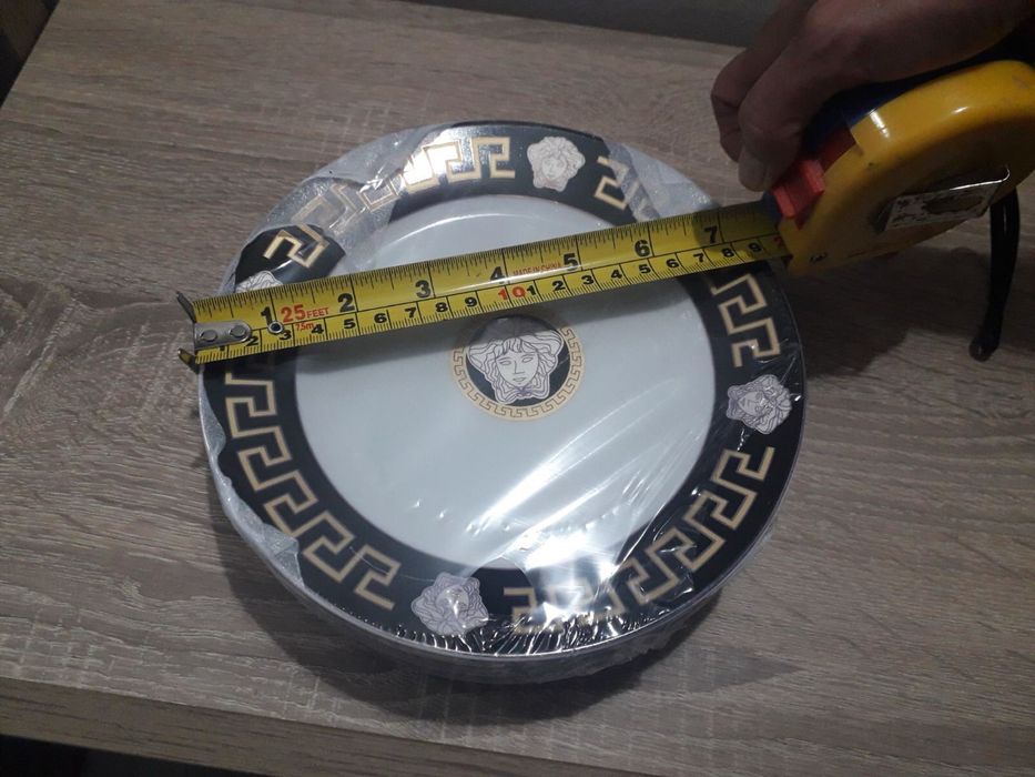 Сервиз за хранене 57 части