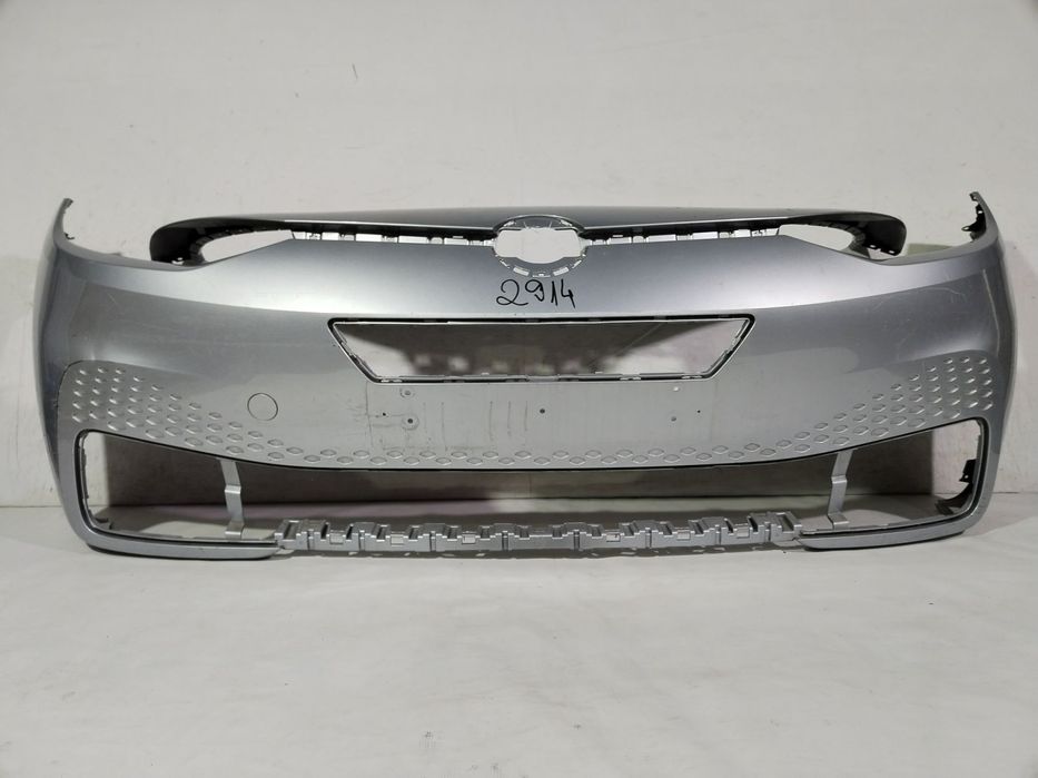 Bara fata VW ID3, 2020, 2021, 2022, 2023, cod origine OE 10A807221.