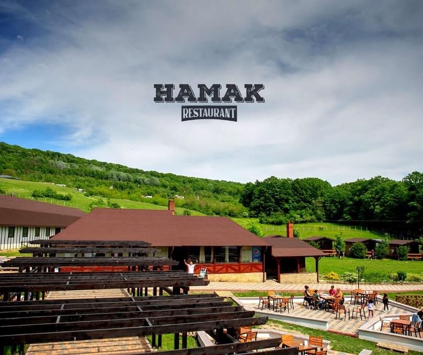 Revelion/Petreceri private/party/majorate/evenimente/zile de nastere